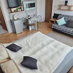 Guest house Neptun Rewal