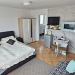 Guest house Neptun Rewal