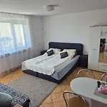 Guest house Neptun *