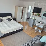 Neptun Guest house Rewal