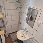 Guest house Neptun