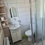 Guest house Neptun Rewal