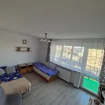 Guest house Neptun *