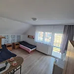 Neptun Guest house Rewal