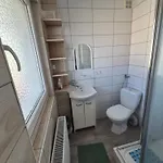 Гостевой дом Neptun *