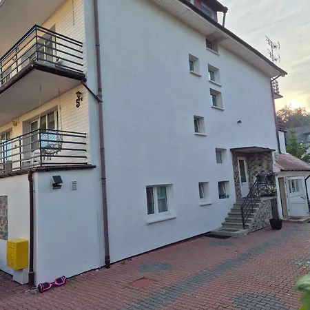 Neptun בית הארחה רבאל