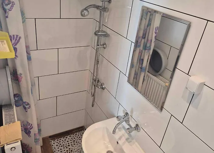 게스트하우스 Neptun